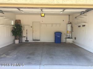 7025 S Golfside Ln, Phoenix, AZ 85042 photo 27