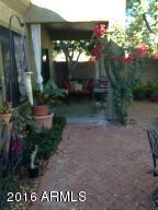 7025 S Golfside Ln, Phoenix, AZ 85042 photo 30