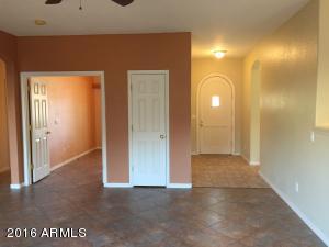 7025 S Golfside Ln, Phoenix, AZ 85042 photo 14