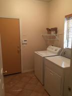7025 S Golfside Ln, Phoenix, AZ 85042 photo 26
