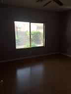 7025 S Golfside Ln, Phoenix, AZ 85042 photo 16