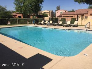 7025 S Golfside Ln, Phoenix, AZ 85042 photo 32