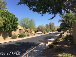 7025 S Golfside Ln, Phoenix, AZ 85042 photo 35