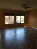 7025 S Golfside Ln, Phoenix, AZ 85042 photo 6