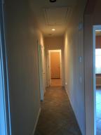 7025 S Golfside Ln, Phoenix, AZ 85042 photo 21