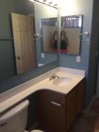 7025 S Golfside Ln, Phoenix, AZ 85042 photo 23