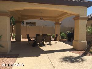 7025 S Golfside Ln, Phoenix, AZ 85042 photo 34