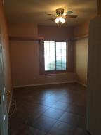 7025 S Golfside Ln, Phoenix, AZ 85042 photo 15