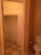 7025 S Golfside Ln, Phoenix, AZ 85042 photo 20