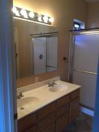 7025 S Golfside Ln, Phoenix, AZ 85042 photo 18