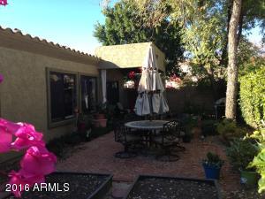 7025 S Golfside Ln, Phoenix, AZ 85042 photo 31