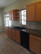 7025 S Golfside Ln, Phoenix, AZ 85042 photo 11