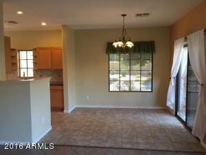 7025 S Golfside Ln, Phoenix, AZ 85042 photo 9