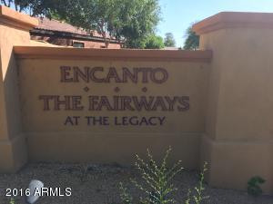 7025 S Golfside Ln, Phoenix, AZ 85042 photo 2