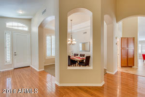 1444 E Spur Ave, Gilbert, AZ 85296 photo 11