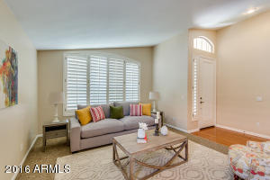 1444 E Spur Ave, Gilbert, AZ 85296 photo 7