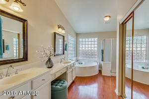 1444 E Spur Ave, Gilbert, AZ 85296 photo 27