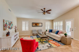 1444 E Spur Ave, Gilbert, AZ 85296 photo 20