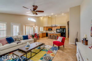 1444 E Spur Ave, Gilbert, AZ 85296 photo 21
