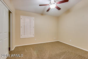 1444 E Spur Ave, Gilbert, AZ 85296 photo 31
