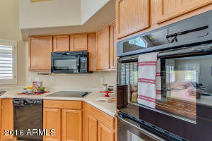 1444 E Spur Ave, Gilbert, AZ 85296 photo 17
