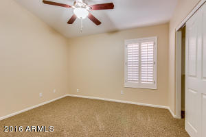 1444 E Spur Ave, Gilbert, AZ 85296 photo 33