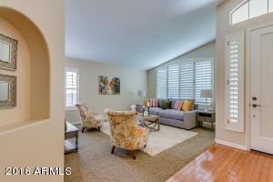 1444 E Spur Ave, Gilbert, AZ 85296 photo 5