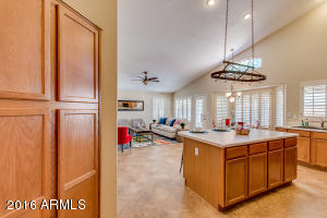 1444 E Spur Ave, Gilbert, AZ 85296 photo 12
