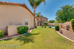1444 E Spur Ave, Gilbert, AZ 85296 photo 41