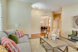 1444 E Spur Ave, Gilbert, AZ 85296 photo 8