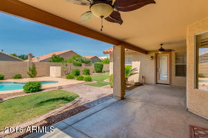 1444 E Spur Ave, Gilbert, AZ 85296 photo 36