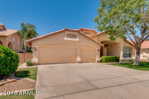 1444 E Spur Ave, Gilbert, AZ 85296 photo 3