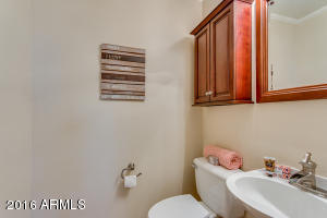 1444 E Spur Ave, Gilbert, AZ 85296 photo 22