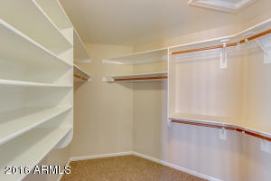 1444 E Spur Ave, Gilbert, AZ 85296 photo 30