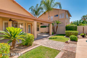 1444 E Spur Ave, Gilbert, AZ 85296 photo 38
