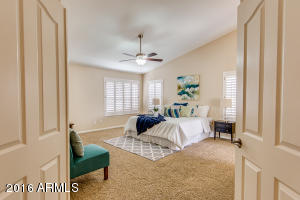 1444 E Spur Ave, Gilbert, AZ 85296 photo 23