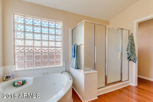 1444 E Spur Ave, Gilbert, AZ 85296 photo 29