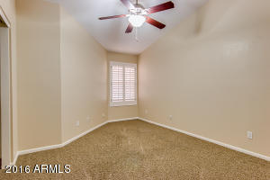 1444 E Spur Ave, Gilbert, AZ 85296 photo 32