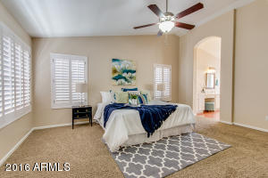 1444 E Spur Ave, Gilbert, AZ 85296 photo 25