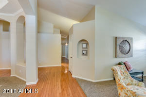 1444 E Spur Ave, Gilbert, AZ 85296 photo 4