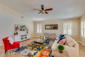1444 E Spur Ave, Gilbert, AZ 85296 photo 19