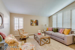 1444 E Spur Ave, Gilbert, AZ 85296 photo 6