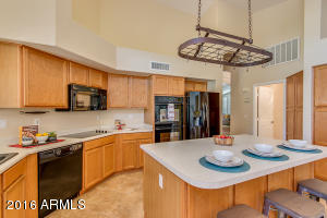 1444 E Spur Ave, Gilbert, AZ 85296 photo 16