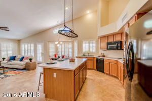 1444 E Spur Ave, Gilbert, AZ 85296 photo 13