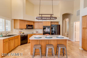 1444 E Spur Ave, Gilbert, AZ 85296 photo 15