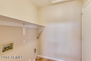 1444 E Spur Ave, Gilbert, AZ 85296 photo 35