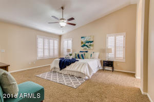 1444 E Spur Ave, Gilbert, AZ 85296 photo 24