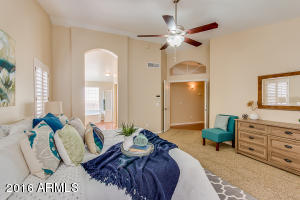 1444 E Spur Ave, Gilbert, AZ 85296 photo 26