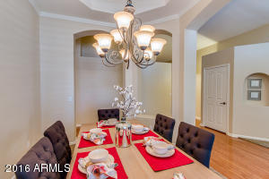 1444 E Spur Ave, Gilbert, AZ 85296 photo 9