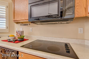 1444 E Spur Ave, Gilbert, AZ 85296 photo 18